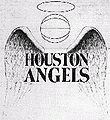 Houston Angels