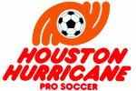 Houston Hurricane