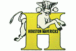 Houston Mavericks