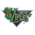 Tennessee Valley Vipers