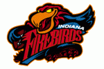 Indiana Firebirds