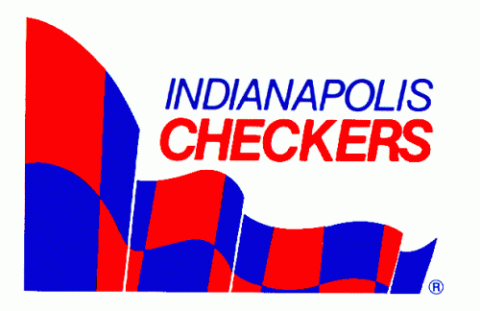 Indianapolis Checkers
