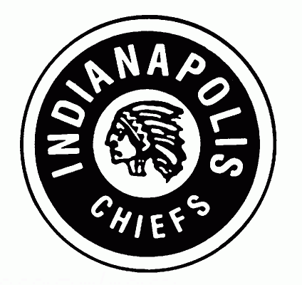 Indianapolis Chiefs