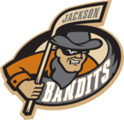 Jackson Bandits