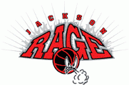 Jackson Rage