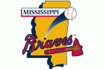 Mississippi Braves