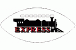 Jacksonville Express