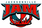 Jacksonville JAM