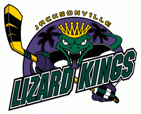 Jacksonville Lizard Kings