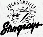 Jacksonville Stingrays