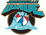 Jacksonville Wave