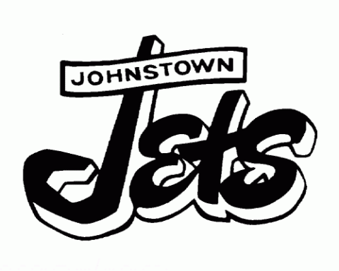 Johnstown Jets