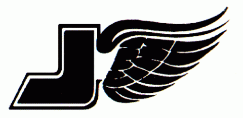 Johnstown Wings