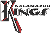 Kalamazoo Kings