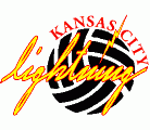 Kansas City Lightning