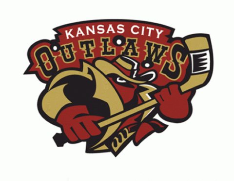 Kansas City Outlaws