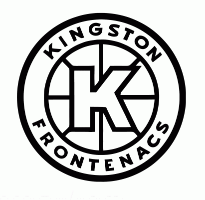 Kingston Frontenacs