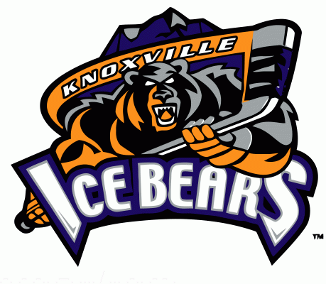 Knoxville Ice Bears