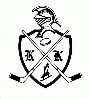 Knoxville Knights