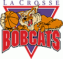 La Crosse Bobcats