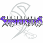 Southwest Louisiana Swashbucklers