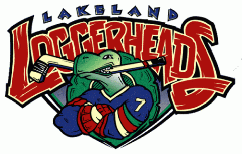 Lakeland Loggerheads