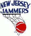 New Jersey Jammers