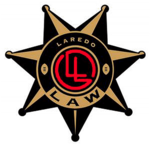 Laredo Law
