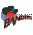 Las Vegas Bandits