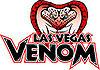 Las Vegas Venom
