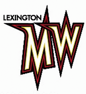 Lexington Men O'War