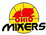 Ohio Mixers