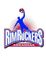 Arkansas RimRockers