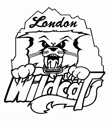 London Wildcats