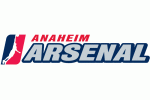 Anaheim Arsenal