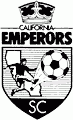 California Emperors