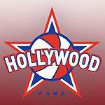 Hollywood Fame