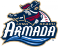 Long Beach Armada