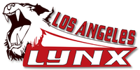 Los Angeles Lynx