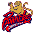 Louisville Panthers