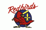 Louisville Redbirds