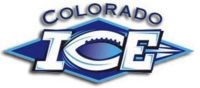 Colorado Ice