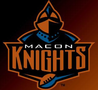 Macon Knights