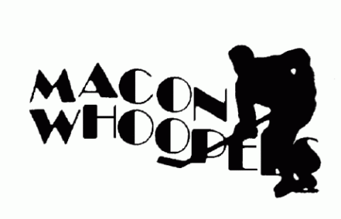 Macon Whoopees