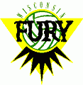 Wisconsin Fury