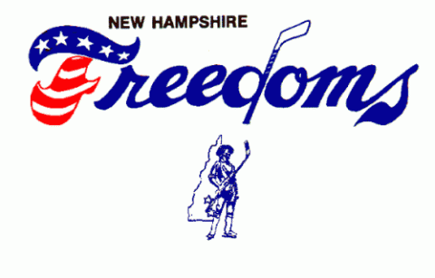 New Hampshire Freedoms