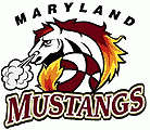 Maryland Mustangs