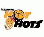 Memphis HotShots