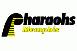Memphis Pharaohs