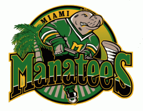 Miami Manatees